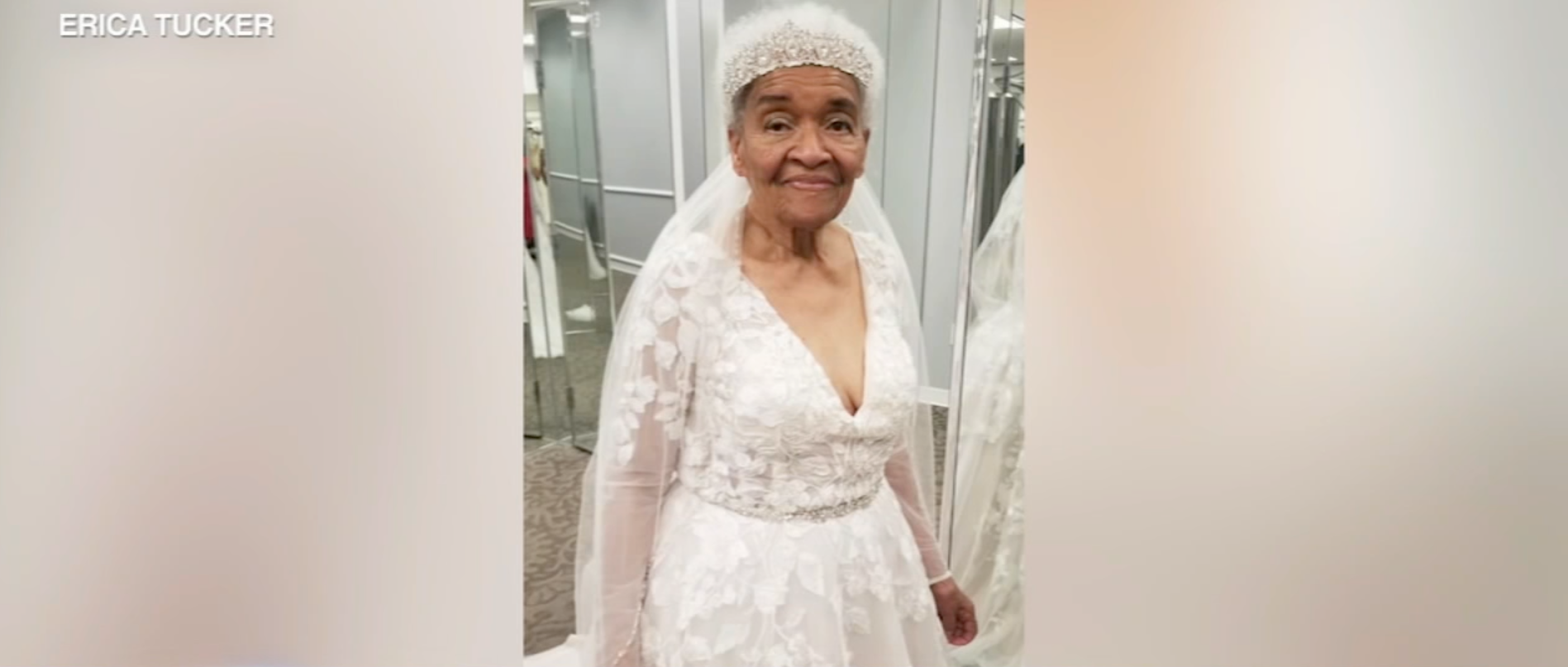 Grandmother dress best sale for wedding